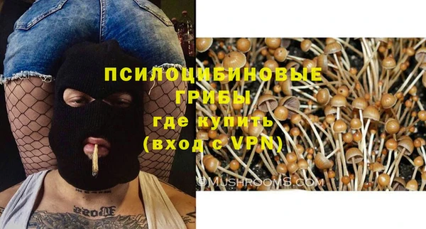 эйфоретик Абдулино