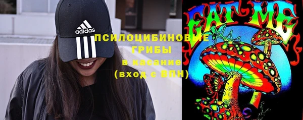 эйфоретик Абдулино